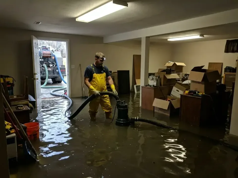 basement-burst-pipe-flooding-a-001 — frequently asked questions, 24-Hour Water Damage Restoration Services in North Conway,…